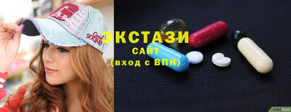 гидропоника Каменка