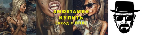 гидропоника Каменка