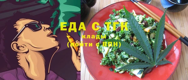 гидропоника Каменка