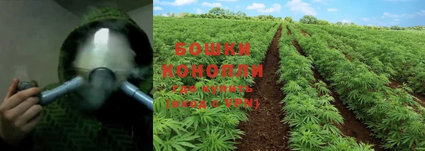 спайс Протвино