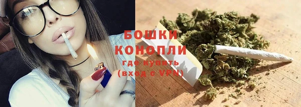прущая мука Карпинск