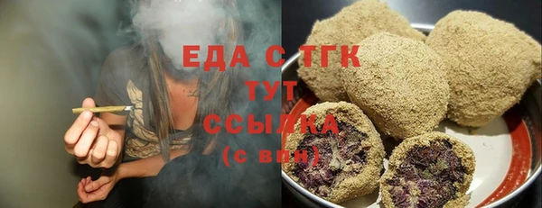 гидропоника Каменка